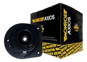 Coxim Amort Diant Dir Palio Idea Strada - Axios