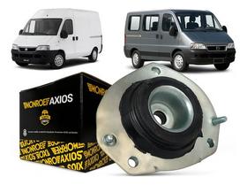 Coxim amort diant ducato ld 7066 5212896