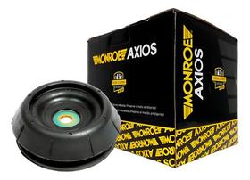 Coxim Amort Diant Gm Astra Vectra Zafira Meriva Axios Coxim Amort Diant Gm Astra Vectra Zafira Meriva Axios