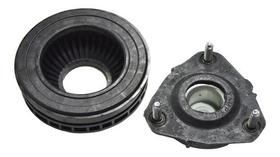 Coxim amort diant sup rol. ina ecosport 03 fiesta 02 -- Coxim amort diant sup rol. ina ecosport 03 fiesta 02 --
