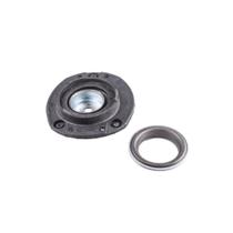 Coxim amort esq diant c/rolamento 206 207