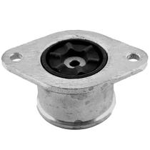 Coxim Amort Fiesta Sedan 2002 A 2014 Traseiro Le/ld Supecas