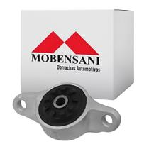 Coxim Amort Hyundai Hb20 2013 Em Diante Kia Picanto 2011 Em Coxim Amort Hyundai Hb20 2013 Em Diante Kia Picanto 2011 Em