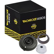 Coxim Amort Peugeot 307 308/408 Citroen C4 Coxim Amort Peugeot 307 308/408 Citroen C4