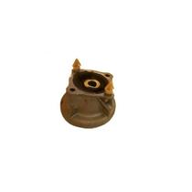 Coxim Amort. S/rol. Diant. Ld/le Classe A 97