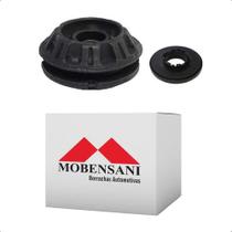 Coxim Amort Toyota Etios 1.3/1.5 2013 Em Diante Yaris 2017 Coxim Amort Toyota Etios 1.3/1.5 2013 Em Diante Yaris 2017