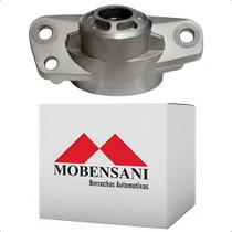 Coxim Amort vw Saveiro 2009 em Diante Jetta/tiguan 2007 Até 2017 a3 2007 Ate 2013 New Beetle 2013 em Diante Tras Ld/l... Coxim Amort vw Saveiro 2009 em Diante Jetta/tiguan 2007 Até 2017 a3 2007 Ate 2013 New Beetle 2013 em Diante Tras Ld/l...