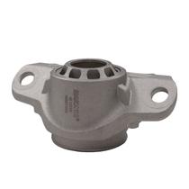 Coxim Amortec. Tras. Nakata NB21003 Audi A3 - Cód.13300 Coxim Amortec. Tras. Nakata NB21003 Audi A3 - Cód.13300