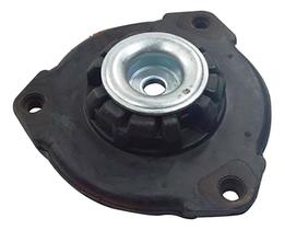 Coxim Amortecedo Dianteiro Toro Renegade Compass C/rolamento 52083886 Coxim Amortecedo Dianteiro Toro Renegade Compass C/rolamento 52083886