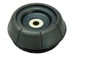 Coxim Amortecedor 0106078 GM Agile 09/14 Astra 99/01 Meriva 02/12 Montana 11/21 Corsa 02/12 Vectra 96/05 Zafira 01/12 Dianteiro S/Rolamento - 90468554 Coxim Amortecedor 0106078 GM Agile 09/14 Astra 99/01 Meriva 02/12 Montana 11/21 Corsa 02/12 Vectra 96/05 Zafira 01/12 Dianteiro S/Rolamento - 90468554