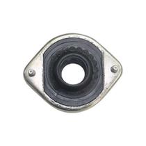 Coxim Amortecedor 0107010 Celta 00/06 Classic 04/16 Corsa 94/02 Prisma 06/12 Tigra 98 Dianteiro Com Rolamento - 93348757 - Coxim Amortecedor 0107010 Celta 00/06 Classic 04/16 Corsa 94/02 Prisma 06/12 Tigra 98 Dianteiro Com Rolamento - 93348757 -