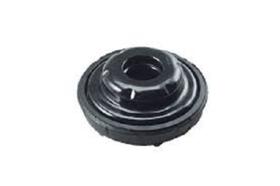 Coxim Amortecedor 0108001-8 Cruze 11/16 Tracker 14/19 Dianteiro Sem Rolamento - 13505854 - Coxim Amortecedor 0108001-8 Cruze 11/16 Tracker 14/19 Dianteiro Sem Rolamento - 13505854 -
