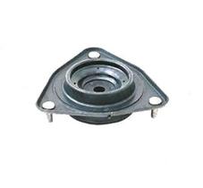 Coxim Amortecedor 0203111 Ford Escort 97/02 Zetec Dianteiro S/Rolamento - 95AB3K155AD - Coxim Amortecedor 0203111 Ford Escort 97/02 Zetec Dianteiro S/Rolamento - 95AB3K155AD -