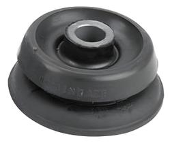 Coxim Amortecedor 0451005 MB Sprinter 310 311 312 313 413 97/ Inferior Dianteiro - 9013231185 -