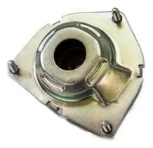 Coxim Amortecedor 0503052 Fiat Tempra DIR.92/94 ESQ.95/99 Com Rolamento - 50002357 - Coxim Amortecedor 0503052 Fiat Tempra DIR.92/94 ESQ.95/99 Com Rolamento - 50002357 -