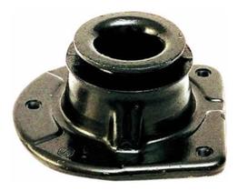 Coxim Amortecedor 0505137 Fiat Palio 96/ Week 97/ Siena 98/ Strada 99/ Doblo 02/ Idea 05/ Diant. Esquerdo C/Rolamento - 46760674 -