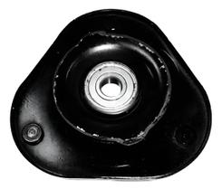 Coxim Amortecedor 0701015 Lifan 320 10/ Toyota Corolla 02/07 Filder 04/08 Dianteiro - Furo 15mm - 4860912440 - Coxim Amortecedor 0701015 Lifan 320 10/ Toyota Corolla 02/07 Filder 04/08 Dianteiro - Furo 15mm - 4860912440 -