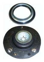 Coxim Amortecedor 1301089 Peugeot 206 207 1.4 1.6 Dianteiro Esquerdo C/Rolamento - 5038A1 - Coxim Amortecedor 1301089 Peugeot 206 207 1.4 1.6 Dianteiro Esquerdo C/Rolamento - 5038A1 -