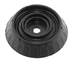 Coxim Amortecedor 1501007 Soul 09/ Picanto 07/ Dianteiro Sem Rolamento - 546112k000 -