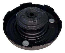 Coxim Amortecedor 1601056 Azera 06/11 Sonata 05/10 Dianteiro Sem Rolamento - 54630-3L100 - Coxim Amortecedor 1601056 Azera 06/11 Sonata 05/10 Dianteiro Sem Rolamento - 54630-3L100 -
