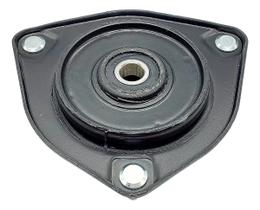 Coxim Amortecedor 1601058 Jac J5 J6 10/ Elantra /10 Cerato /08 Dianteiro Sem Rolamento Coxim Amortecedor 1601058 Jac J5 J6 10/ Elantra /10 Cerato /08 Dianteiro Sem Rolamento