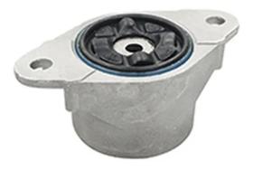 Coxim Amortecedor 2769 FIesta 10/ Ecosport 12/ Ka 14/ Traseiro SAMPEL - 8V5118A116AA -