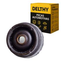 Coxim amortecedor a1 a3 bora gol golf new beetle up