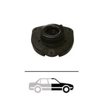 Coxim amortecedor a3 2007 12 fusca 2013 14 jetta 2006 08 passat 2006 08 tiguan 2009 14 - - SAMPEL Coxim amortecedor a3 2007 12 fusca 2013 14 jetta 2006 08 passat 2006 08 tiguan 2009 14 - - SAMPEL