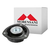 Coxim Amortecedor A3 Golf 2014 2015 2016 2017/ Ambos Lados