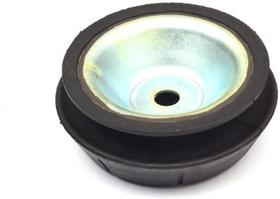 Coxim Amortecedor Agile 2009 a 2014 Cobra SA1115 C Coxim Amortecedor Agile 2009 a 2014 Cobra SA1115 C