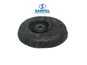 Coxim amortecedor aircross c3 c3 picasso peugeot 208 diant Coxim amortecedor aircross c3 c3 picasso peugeot 208 diant