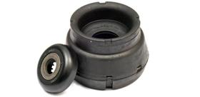 Coxim Amortecedor Bora 2000 a 2010 SA7895R C Coxim Amortecedor Bora 2000 a 2010 SA7895R C