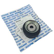 Coxim Amortecedor C/Rol NB22045 Versailles 91/96 - Nakata Coxim Amortecedor C/Rol NB22045 Versailles 91/96 - Nakata