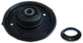 Coxim Amortecedor C4 Pallas 2007 a 2013 SA4065R C Coxim Amortecedor C4 Pallas 2007 a 2013 SA4065R C