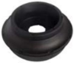 Coxim Amortecedor Captur 2016 a 2019 BSBROL-0609