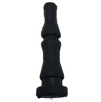 Coxim Amortecedor Centrifuga Mueller Antigo ORIG (CURTO) Coxim Amortecedor Centrifuga Mueller Antigo ORIG (CURTO)