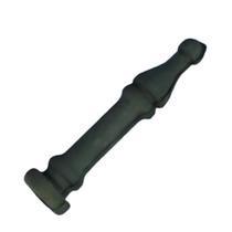 Coxim Amortecedor Centrifuga MUELLER Moderno Orig Longo 8cm Coxim Amortecedor Centrifuga MUELLER Moderno Orig Longo 8cm