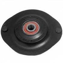 Coxim Amortecedor Chevrolet Ipanema 89 a 97 Dianteiro Motorista Passageiro MB1121 Mobensani