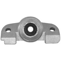 Coxim Amortecedor Chevrolet Spin 2013 a 2018 Traseiro Motorista Supeças Coxim Amortecedor Chevrolet Spin 2013 a 2018 Traseiro Motorista Supeças