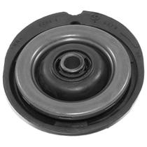 Coxim Amortecedor Citroen C3 2003 A 2012 Diant Le Ld Sampel