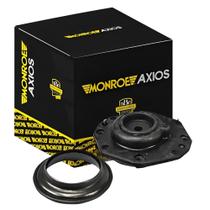 Coxim Amortecedor Citroen Xsara/picasso 1998 Até 2012 Berlingo Peugeot 306 1994 Até 2002 Partner 1996 Até 2015 Diant