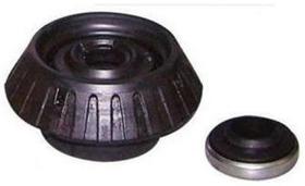 Coxim Amortecedor City 2009 a 2024 SA6228R C