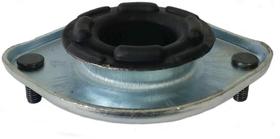 Coxim Amortecedor Classic 2003 a 2007 MB1114