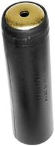 Coxim Amortecedor Classic 2003 a 2016 BSBROL-0402