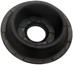 Coxim Amortecedor Clio 1999 a 2016 BSBROL-0604
