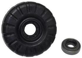 Coxim Amortecedor Cobalt 2011 a 2020 044.2588