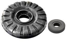 Coxim amortecedor Cobalt 2011 Onix Prisma Sonic Spin