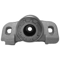 Coxim Amortecedor Cobalt Onix Spin 2011 a 2022 Traseiro Passageiro Supeças SP1037