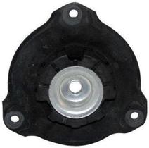 Coxim Amortecedor Compass 2016 a 2024 021.2812
