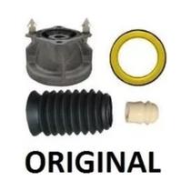 Coxim Amortecedor Completo Diant Mercedes Classe A Original